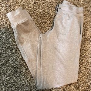 Balance Athletica joggers